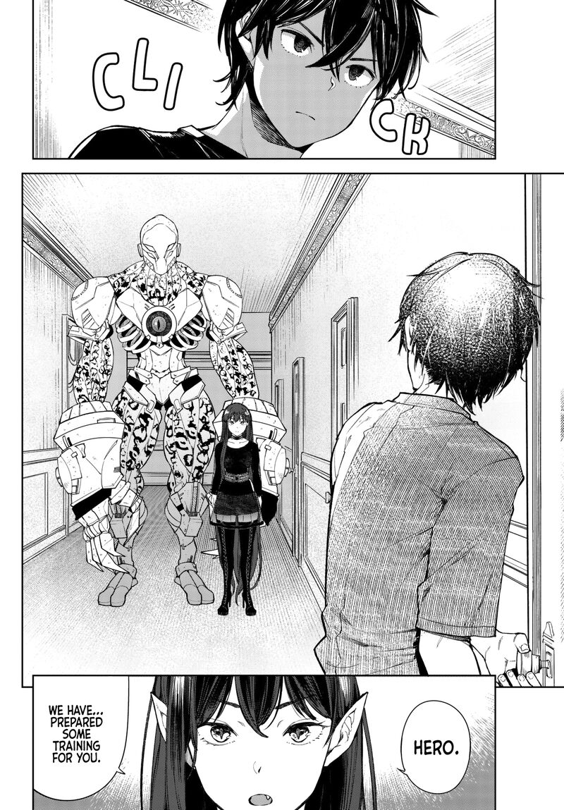 goodbye_isekai_tensei_5_39