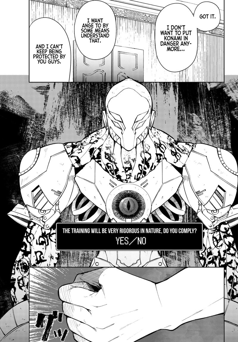 goodbye_isekai_tensei_5_40