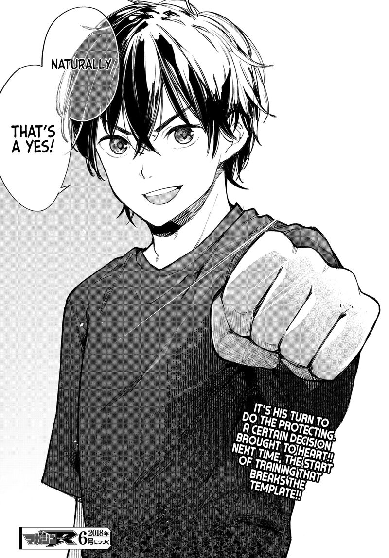 goodbye_isekai_tensei_5_41