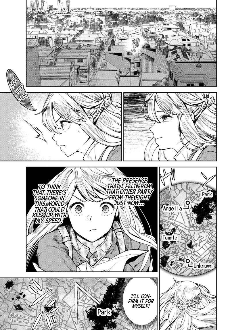 goodbye_isekai_tensei_5_6