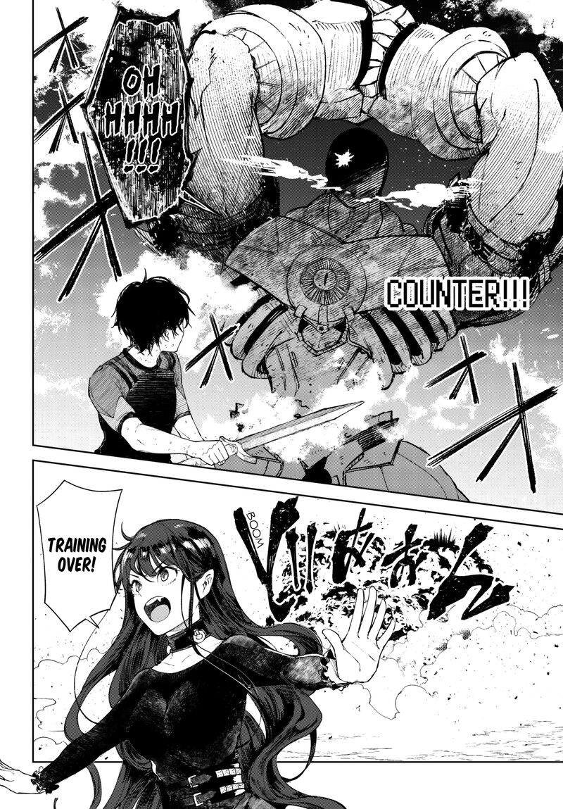 goodbye_isekai_tensei_6_10