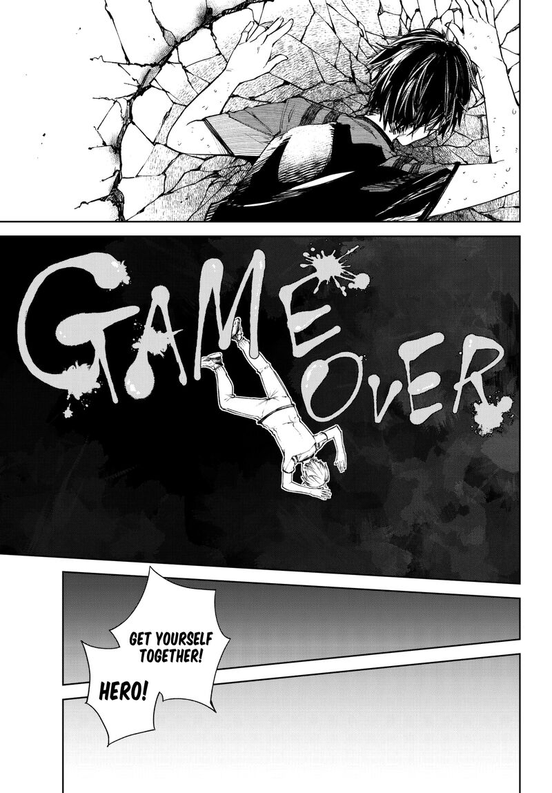 goodbye_isekai_tensei_6_11