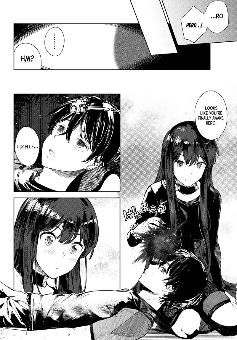 goodbye_isekai_tensei_6_12
