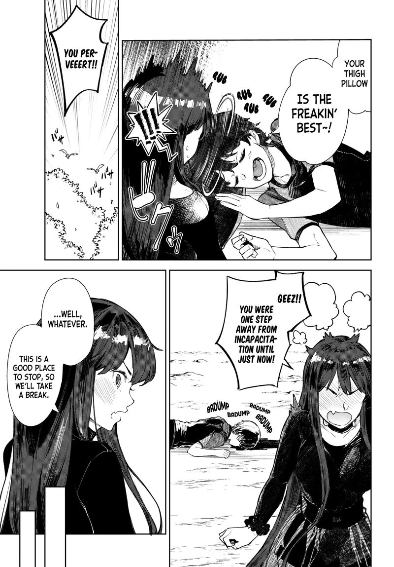 goodbye_isekai_tensei_6_13