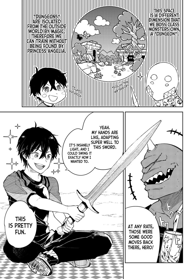 goodbye_isekai_tensei_6_15