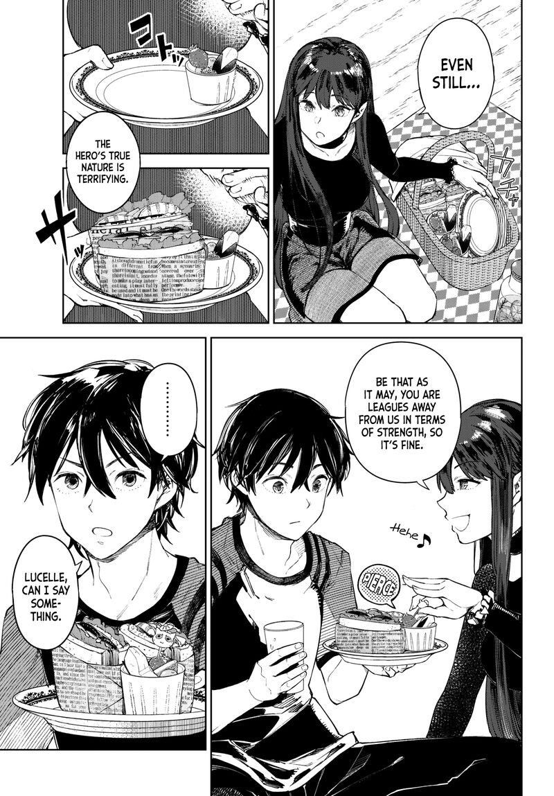 goodbye_isekai_tensei_6_17