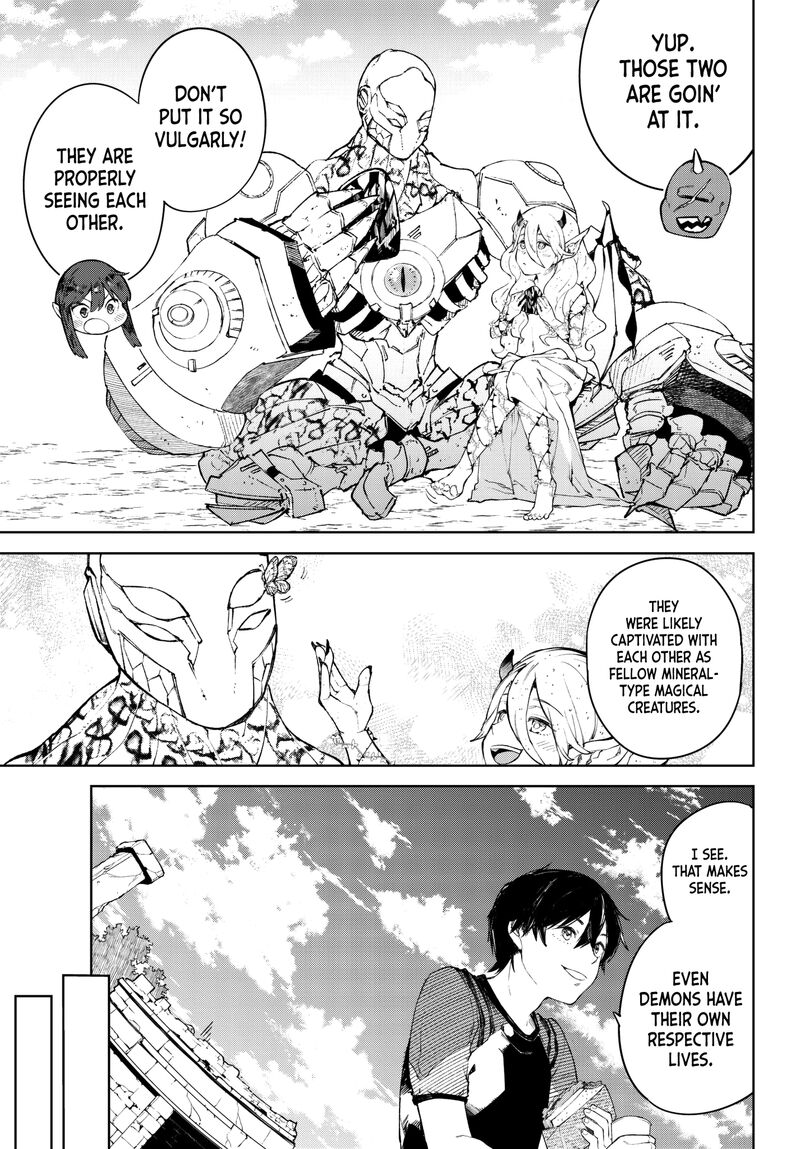 goodbye_isekai_tensei_6_19