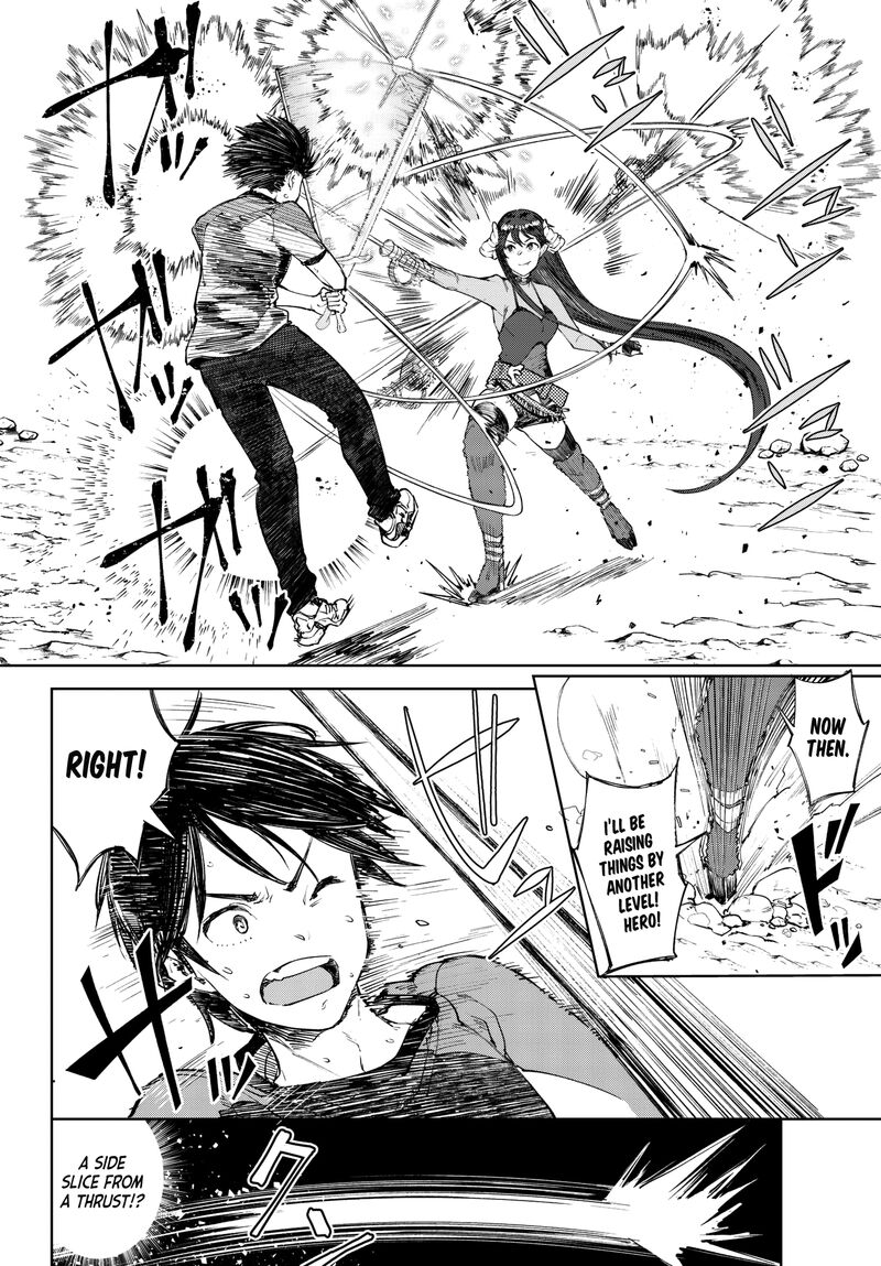 goodbye_isekai_tensei_6_20