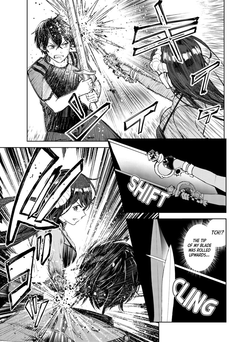 goodbye_isekai_tensei_6_21
