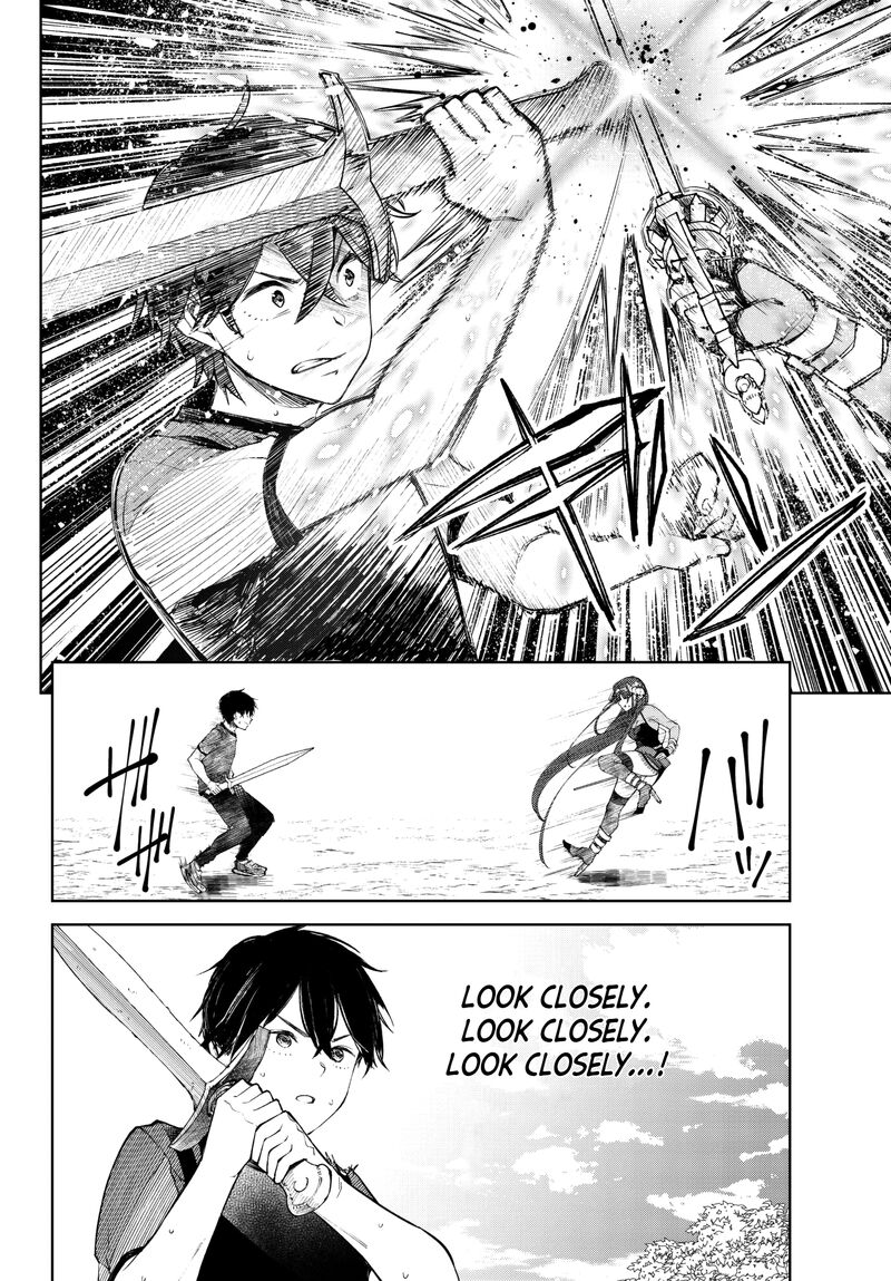 goodbye_isekai_tensei_6_22