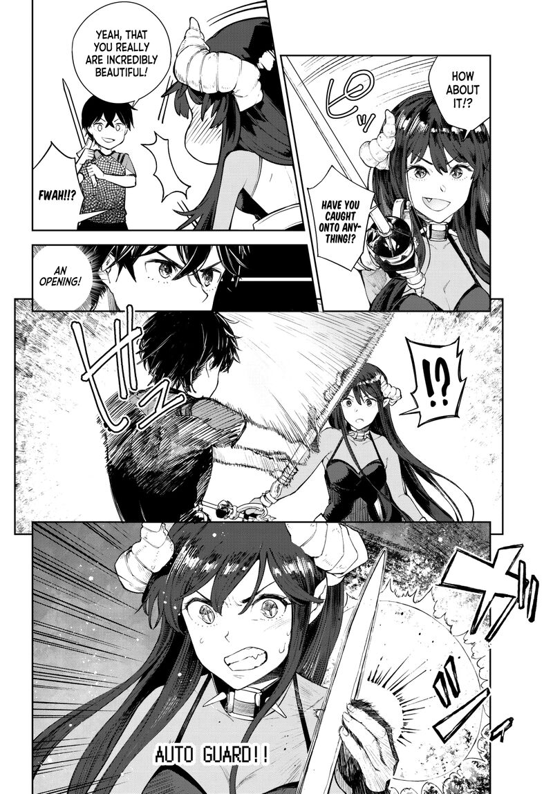goodbye_isekai_tensei_6_24