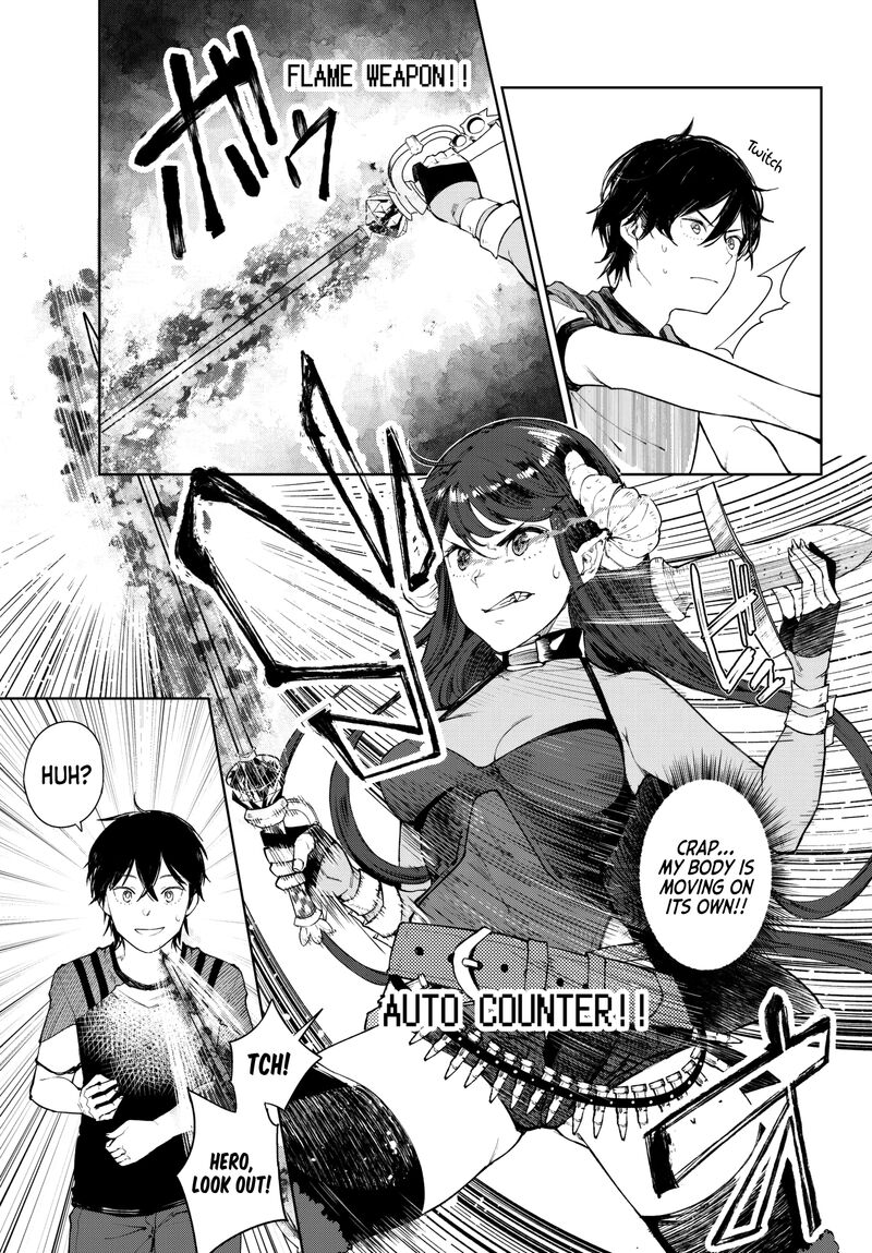 goodbye_isekai_tensei_6_25