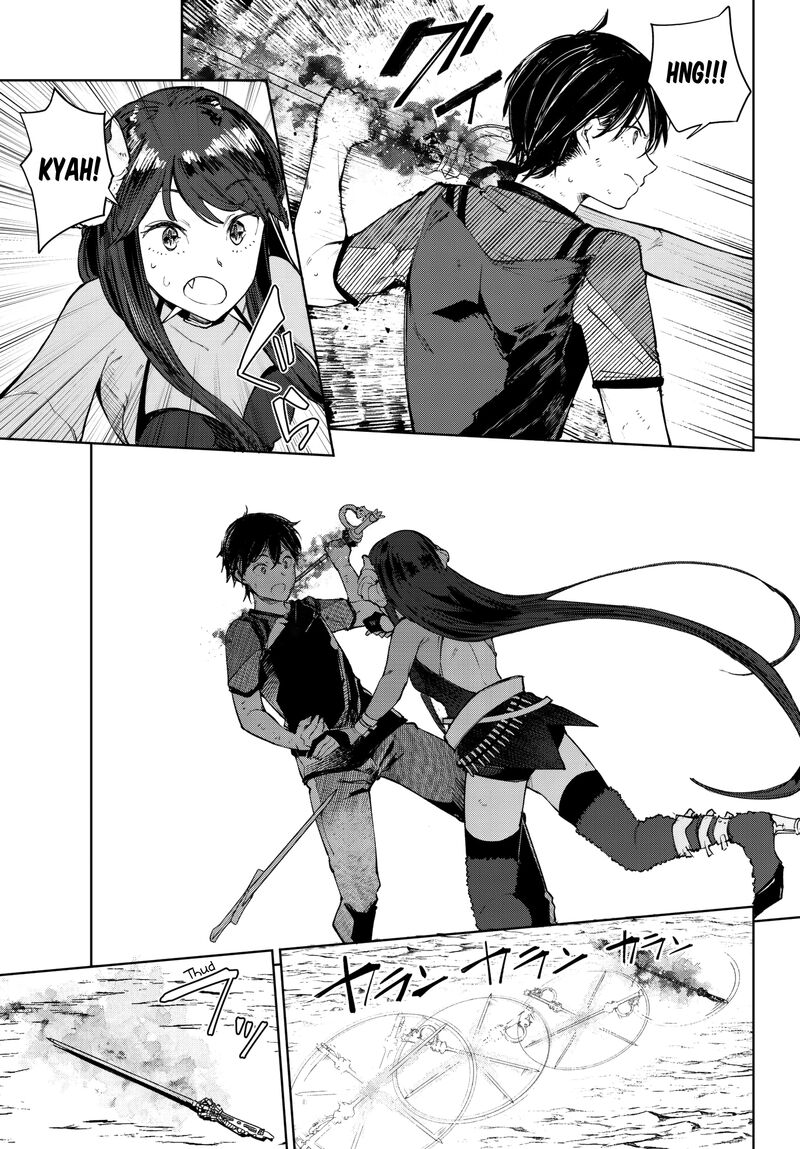 goodbye_isekai_tensei_6_27