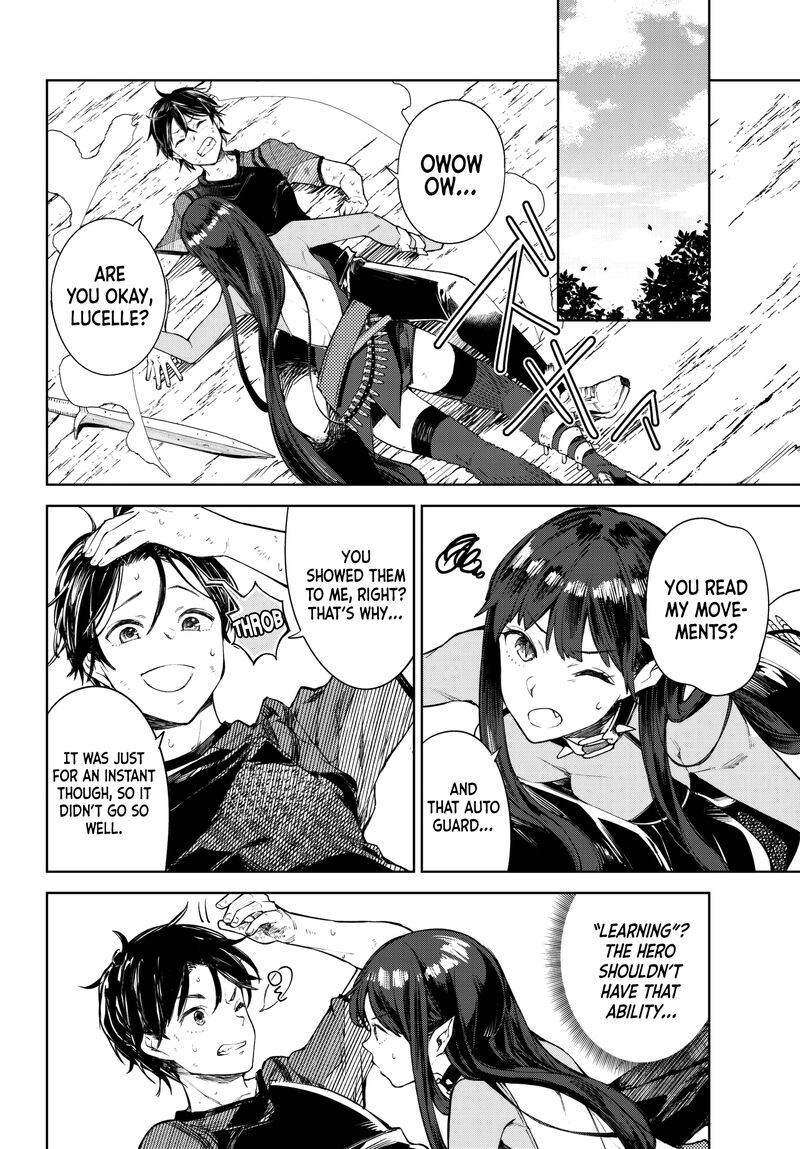 goodbye_isekai_tensei_6_28