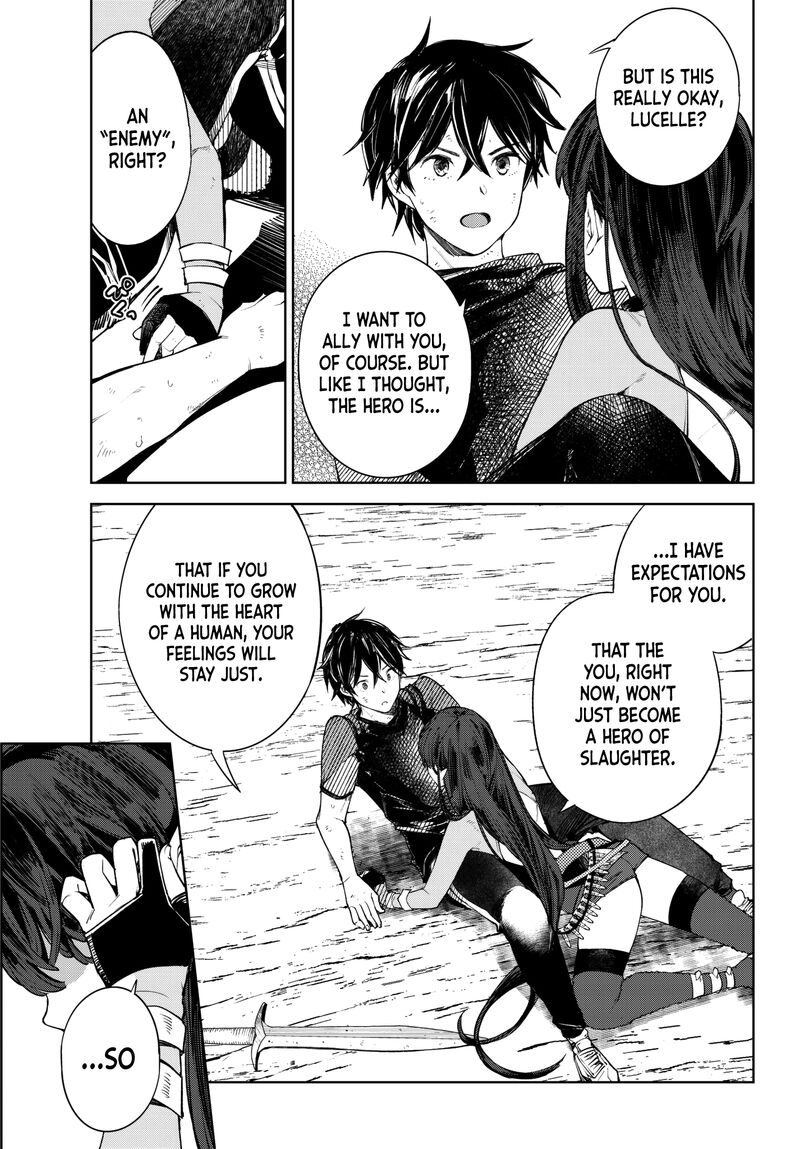 goodbye_isekai_tensei_6_29