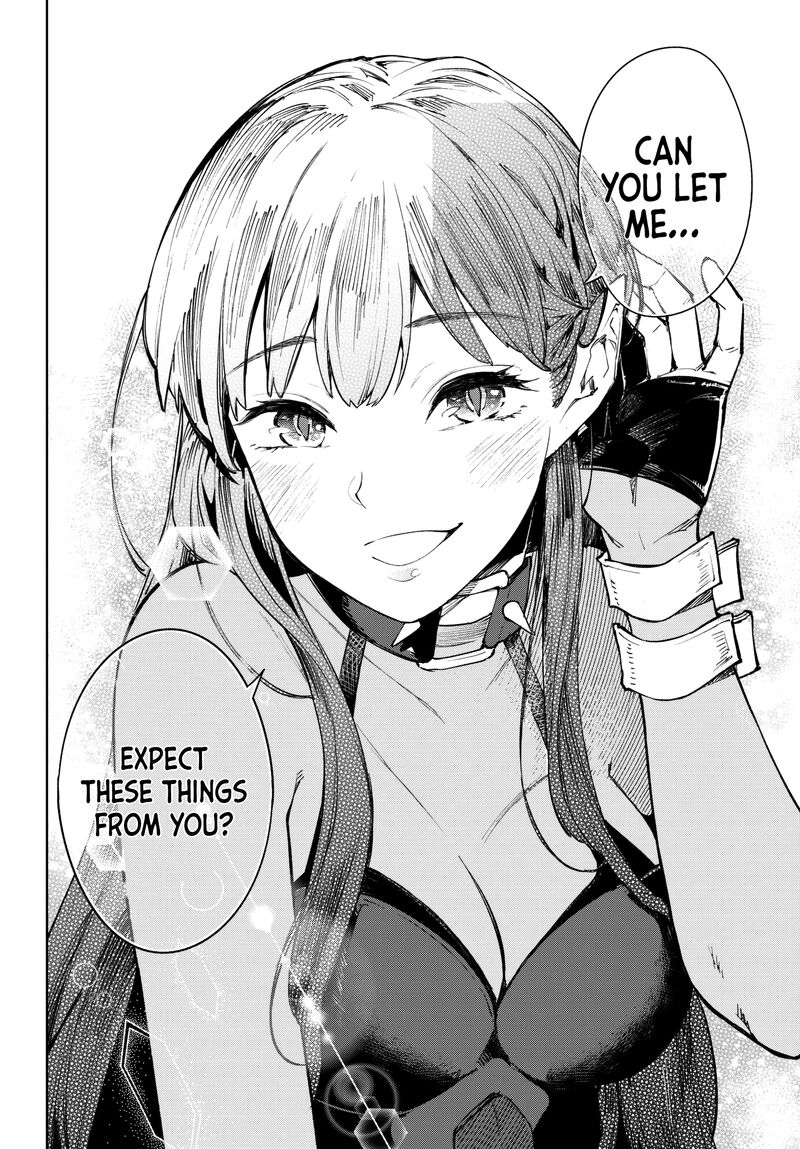 goodbye_isekai_tensei_6_30