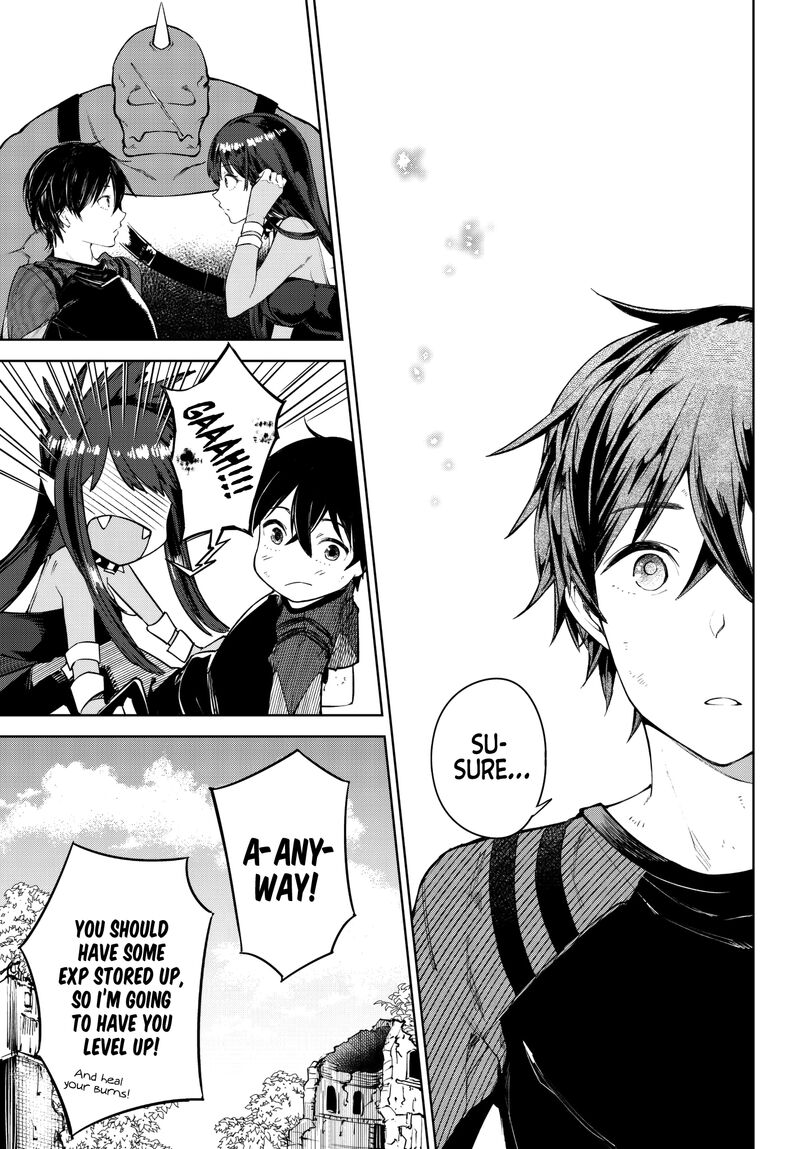 goodbye_isekai_tensei_6_31