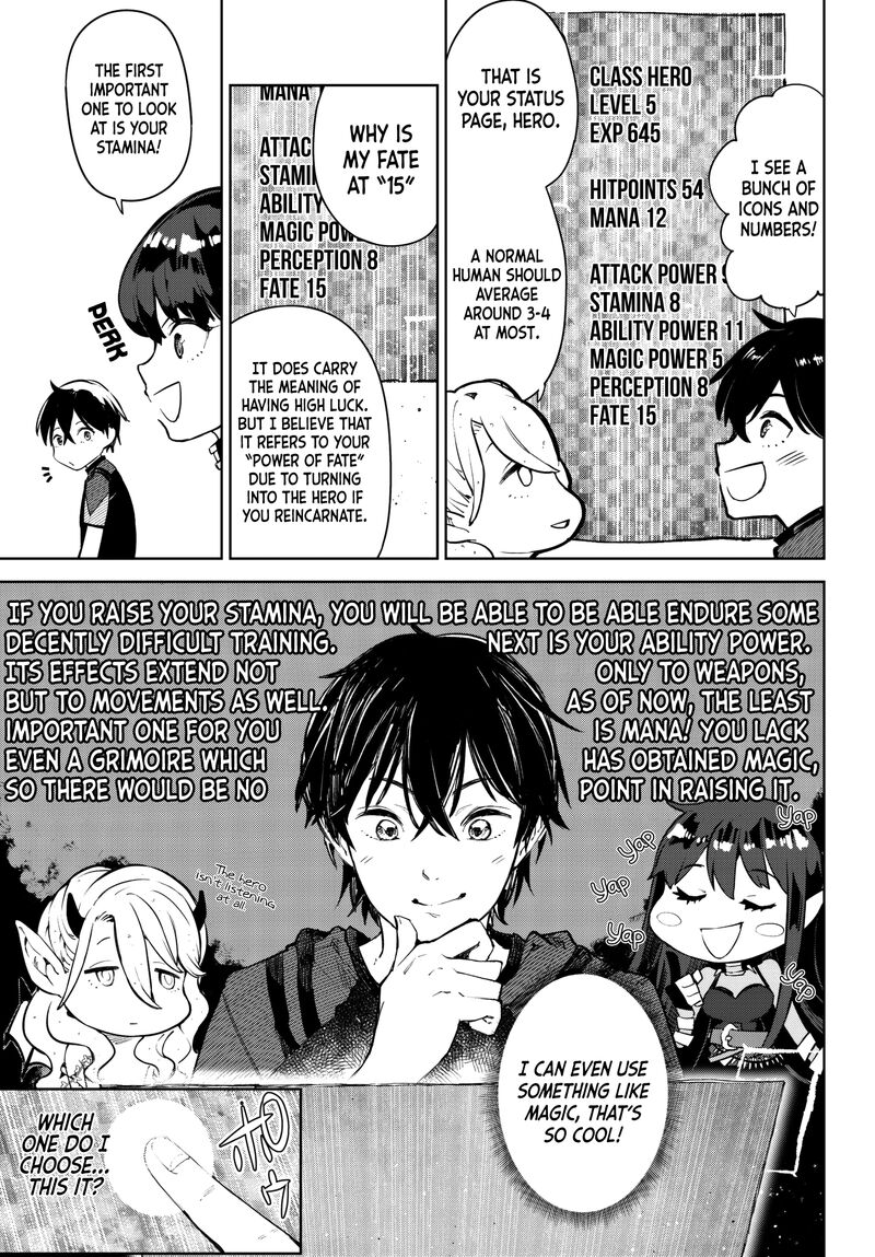 goodbye_isekai_tensei_6_33