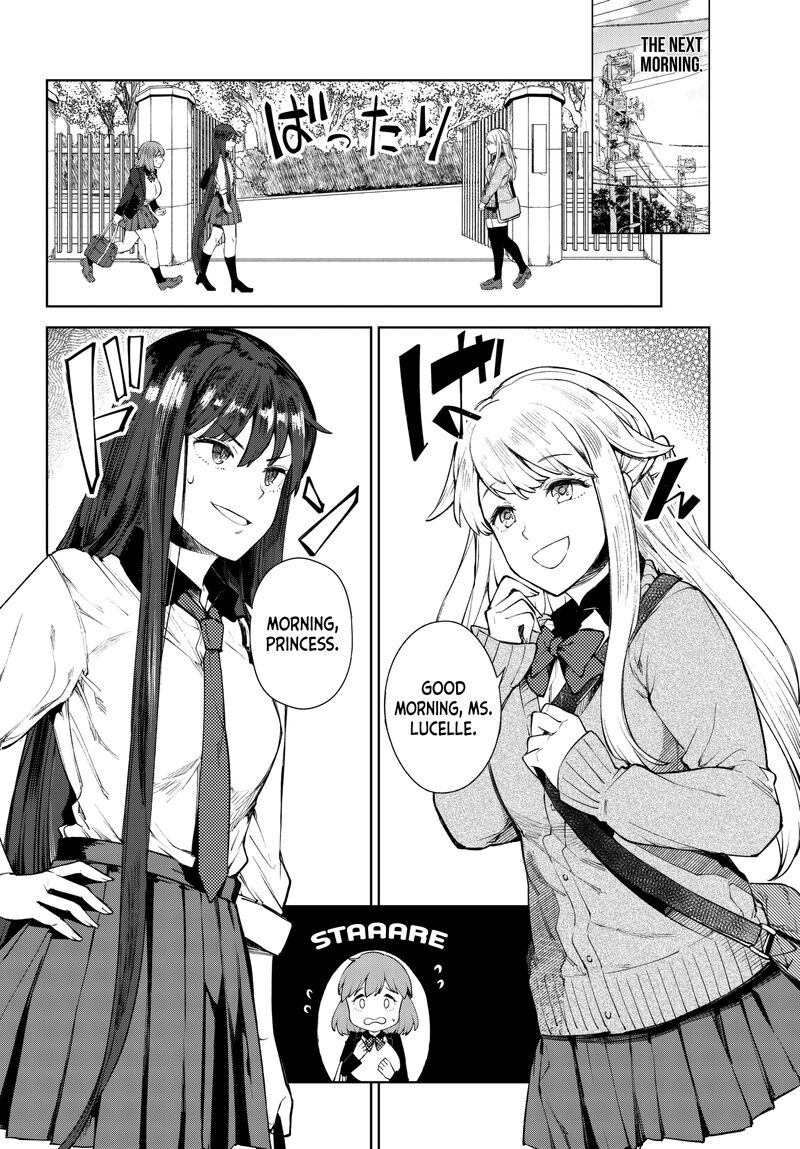 goodbye_isekai_tensei_6_34