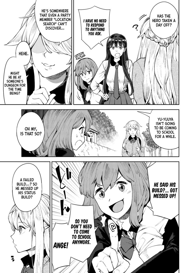 goodbye_isekai_tensei_6_35