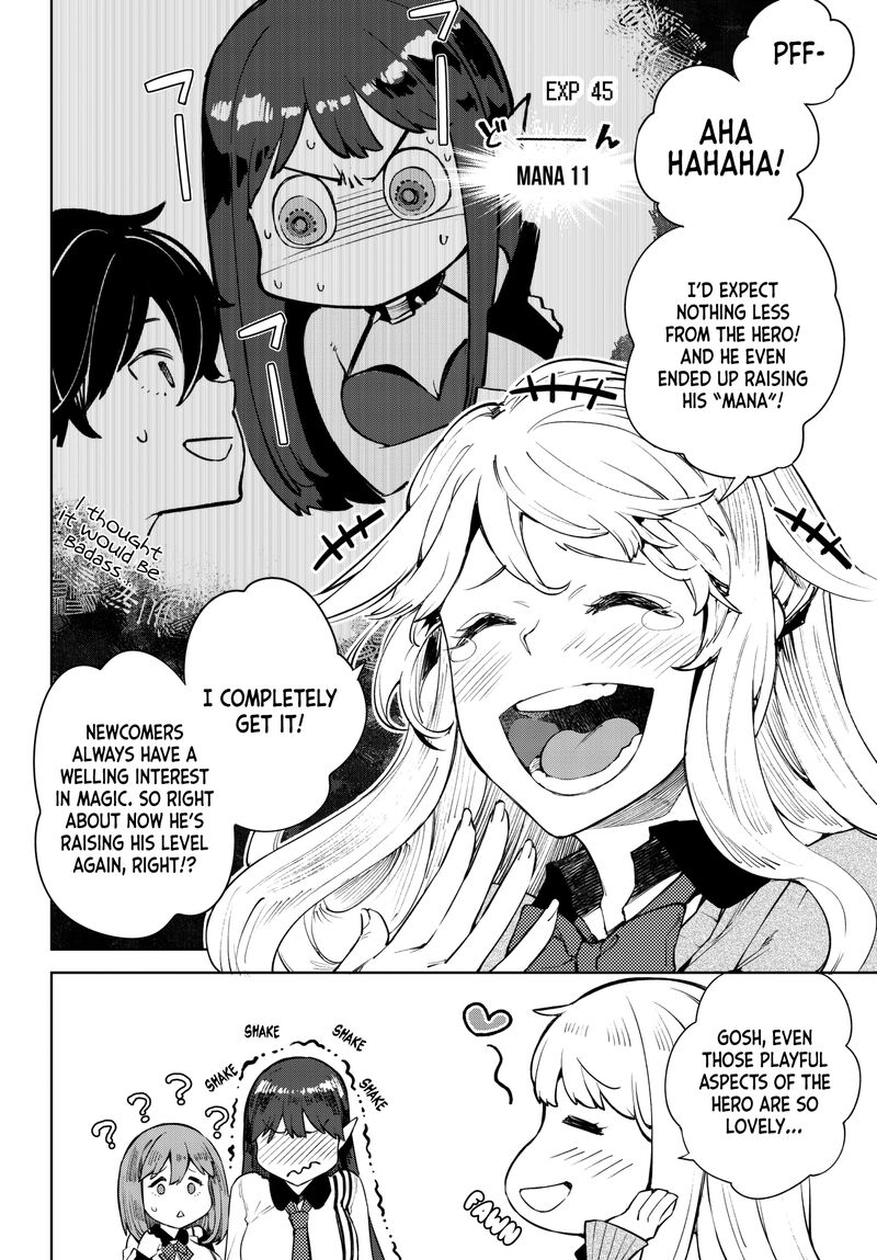 goodbye_isekai_tensei_6_36