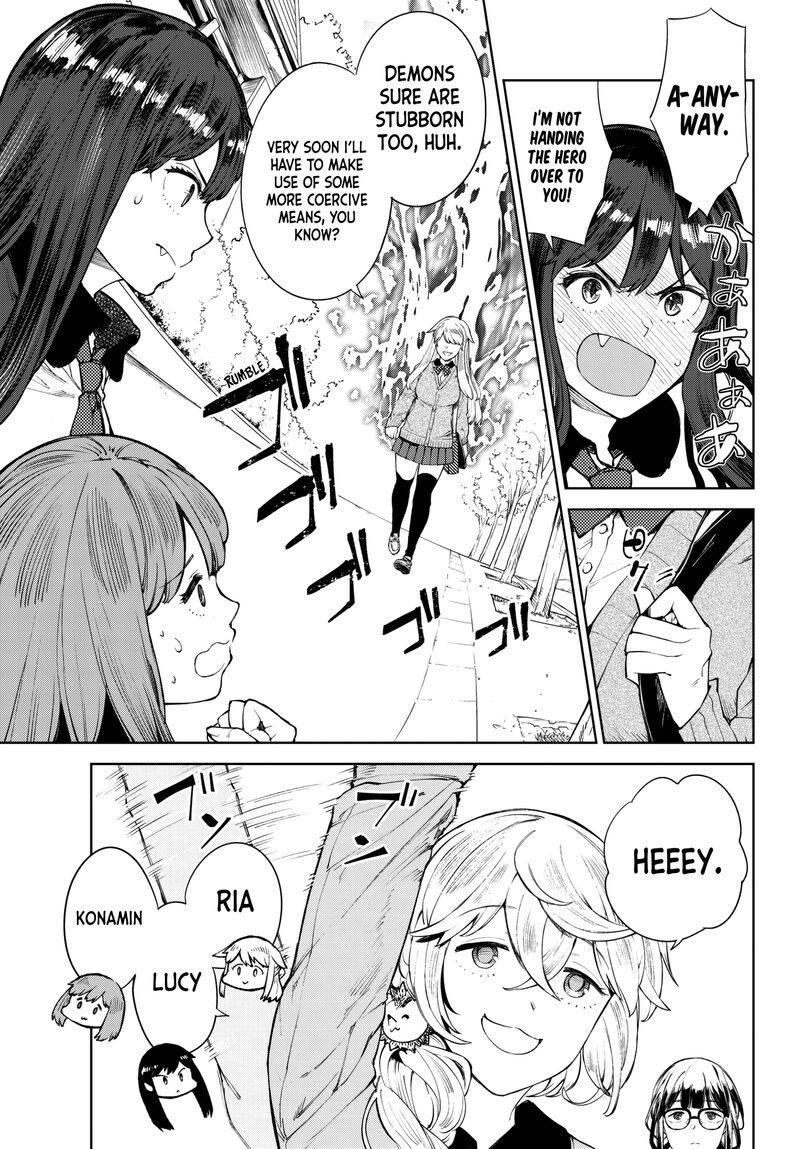 goodbye_isekai_tensei_6_37