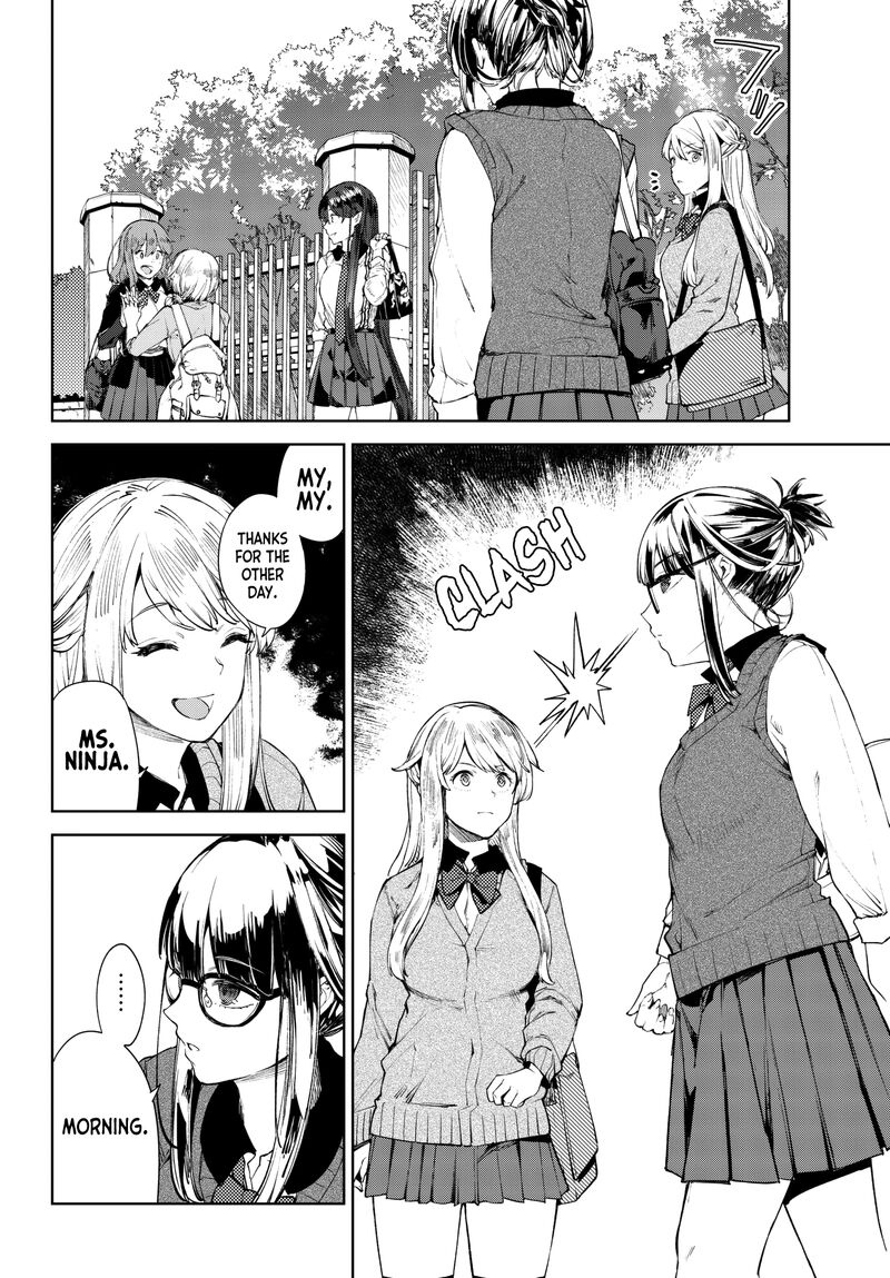goodbye_isekai_tensei_6_38