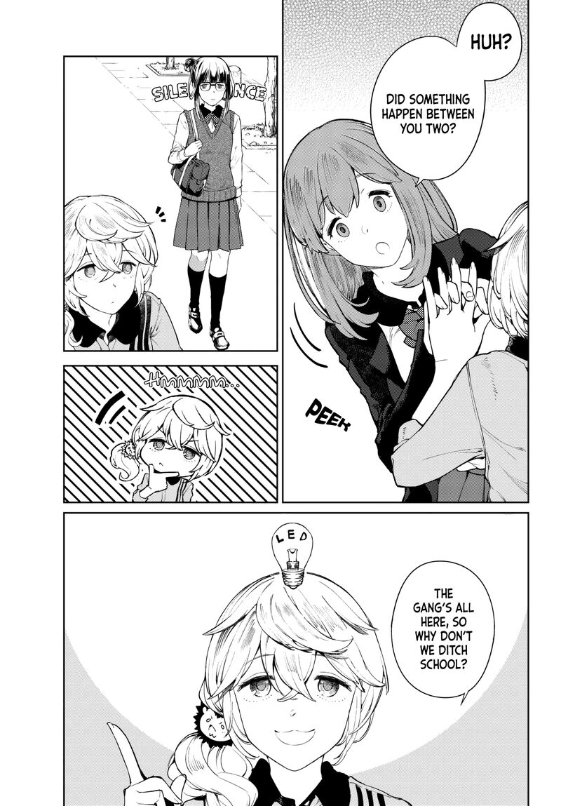 goodbye_isekai_tensei_6_39
