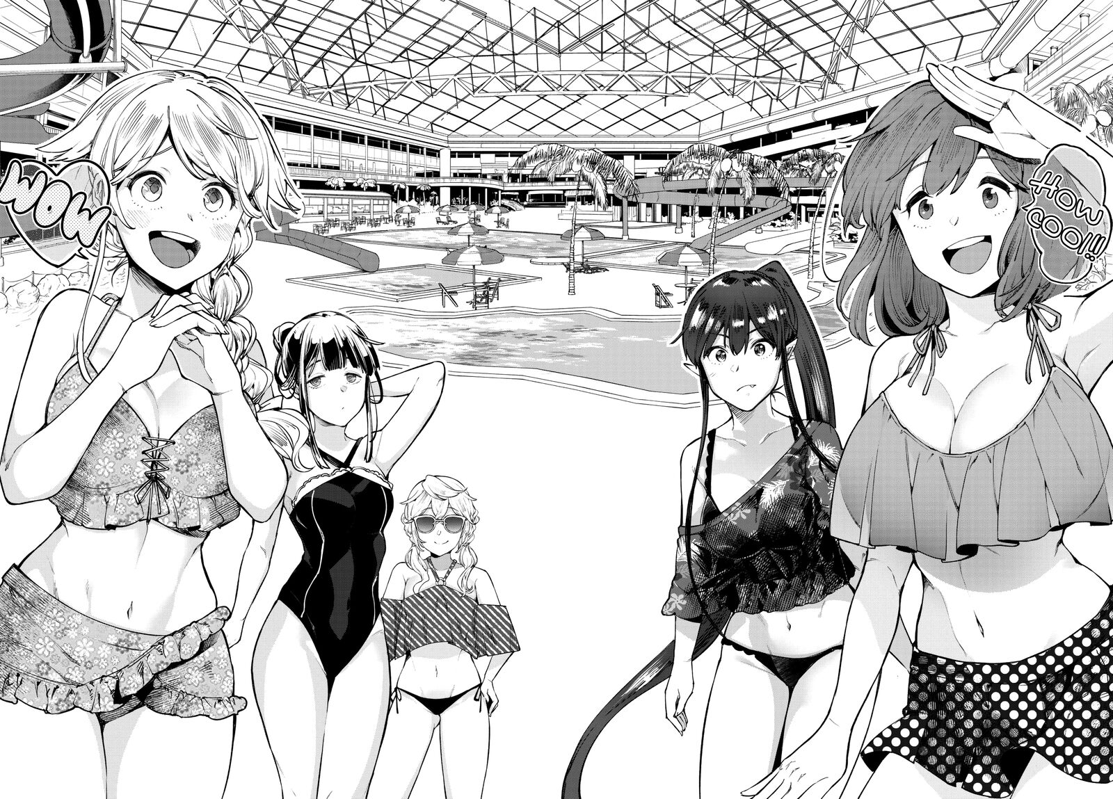 goodbye_isekai_tensei_6_40