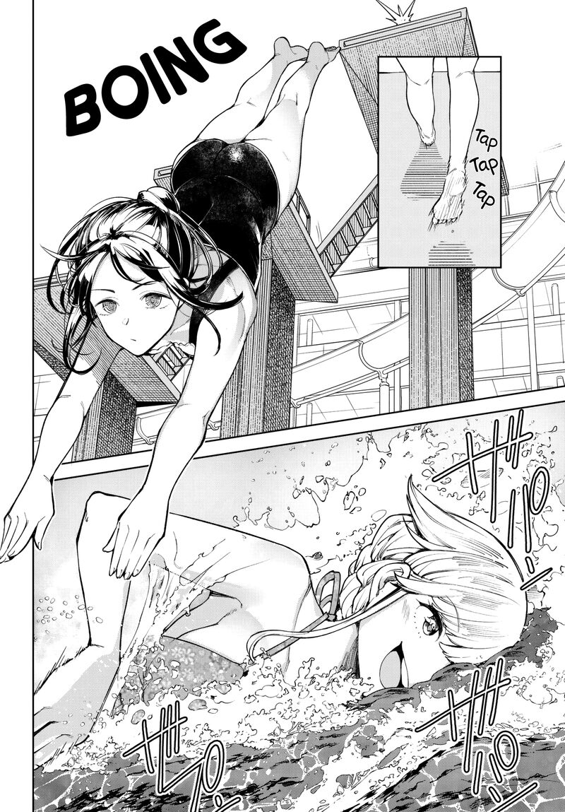 goodbye_isekai_tensei_6_41