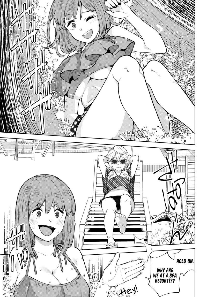 goodbye_isekai_tensei_6_42