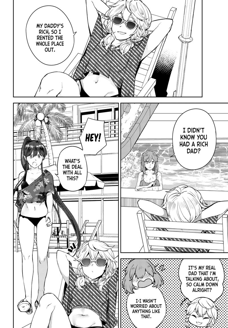 goodbye_isekai_tensei_6_43