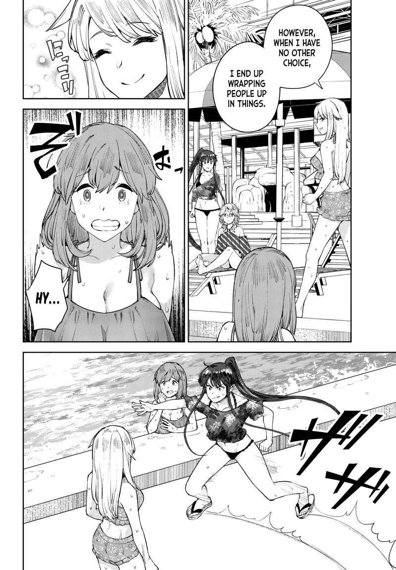goodbye_isekai_tensei_6_45