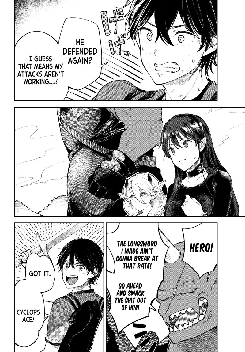 goodbye_isekai_tensei_6_6