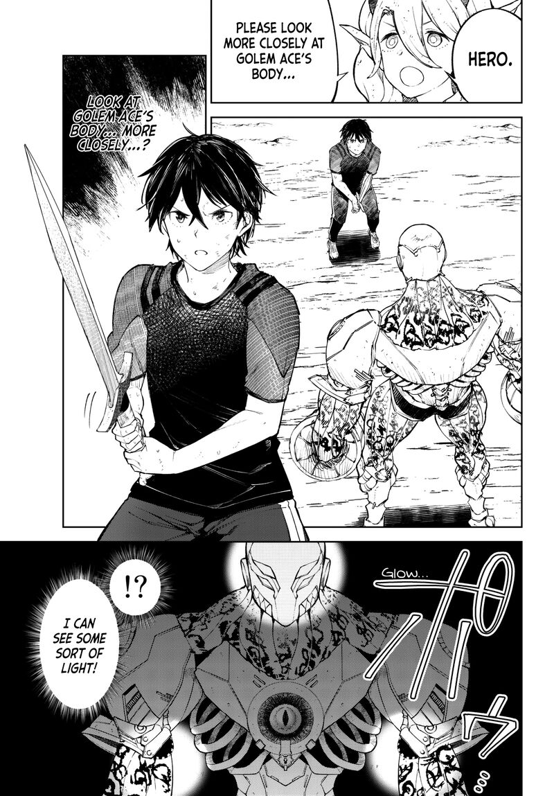 goodbye_isekai_tensei_6_7