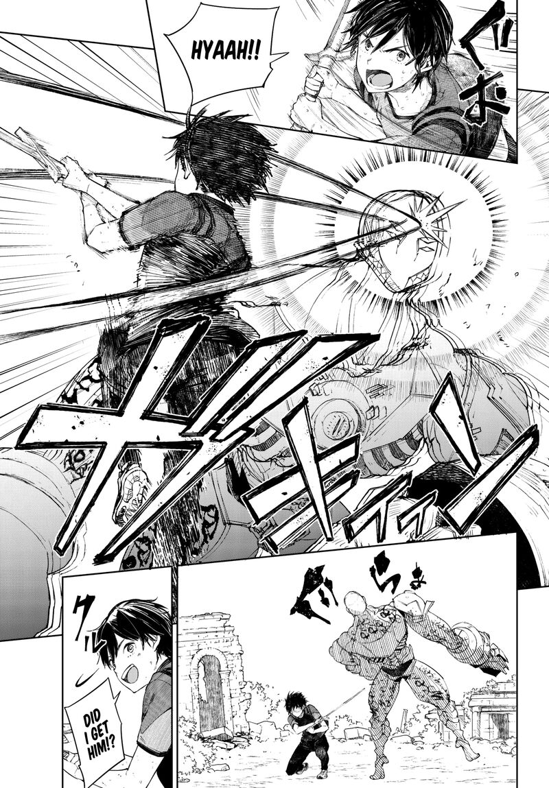 goodbye_isekai_tensei_6_9
