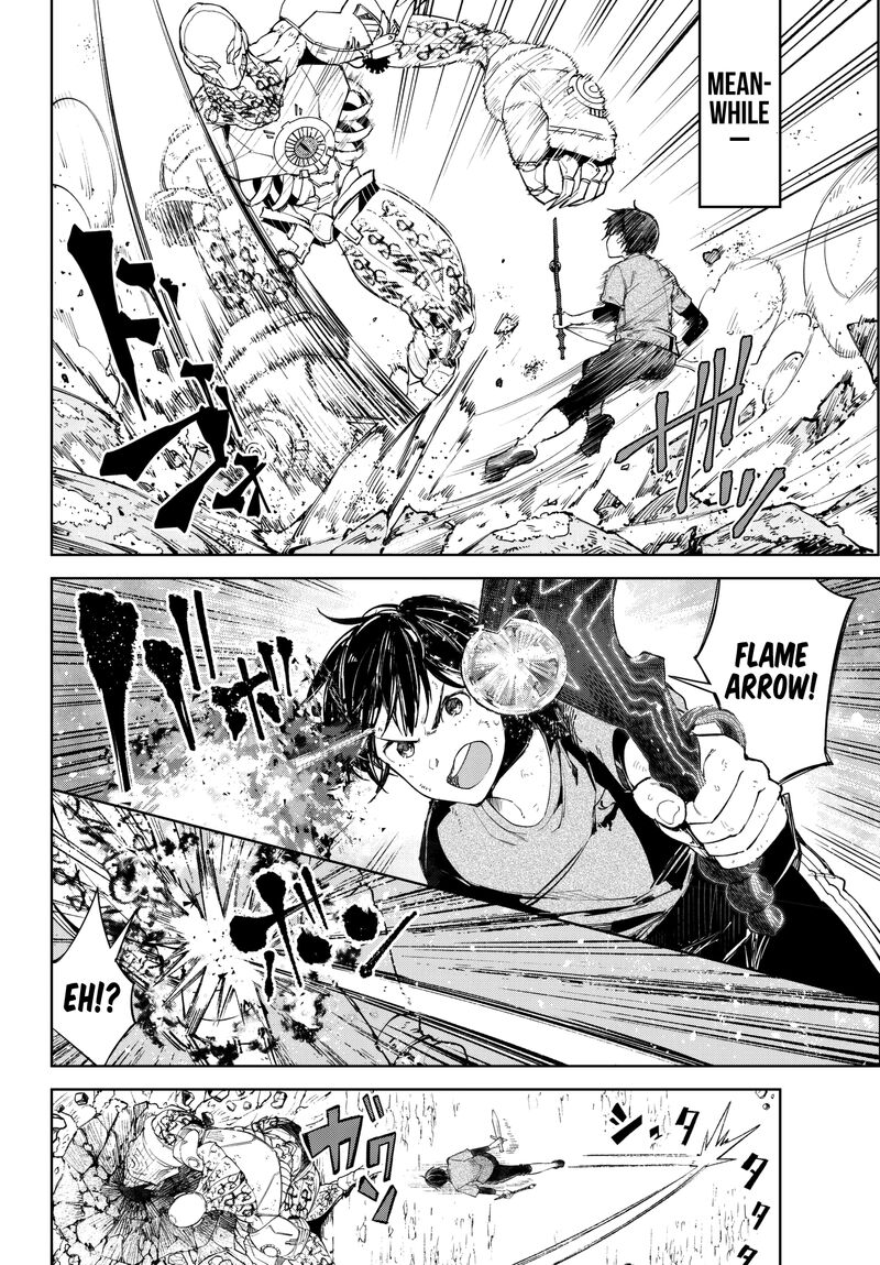 goodbye_isekai_tensei_7_10