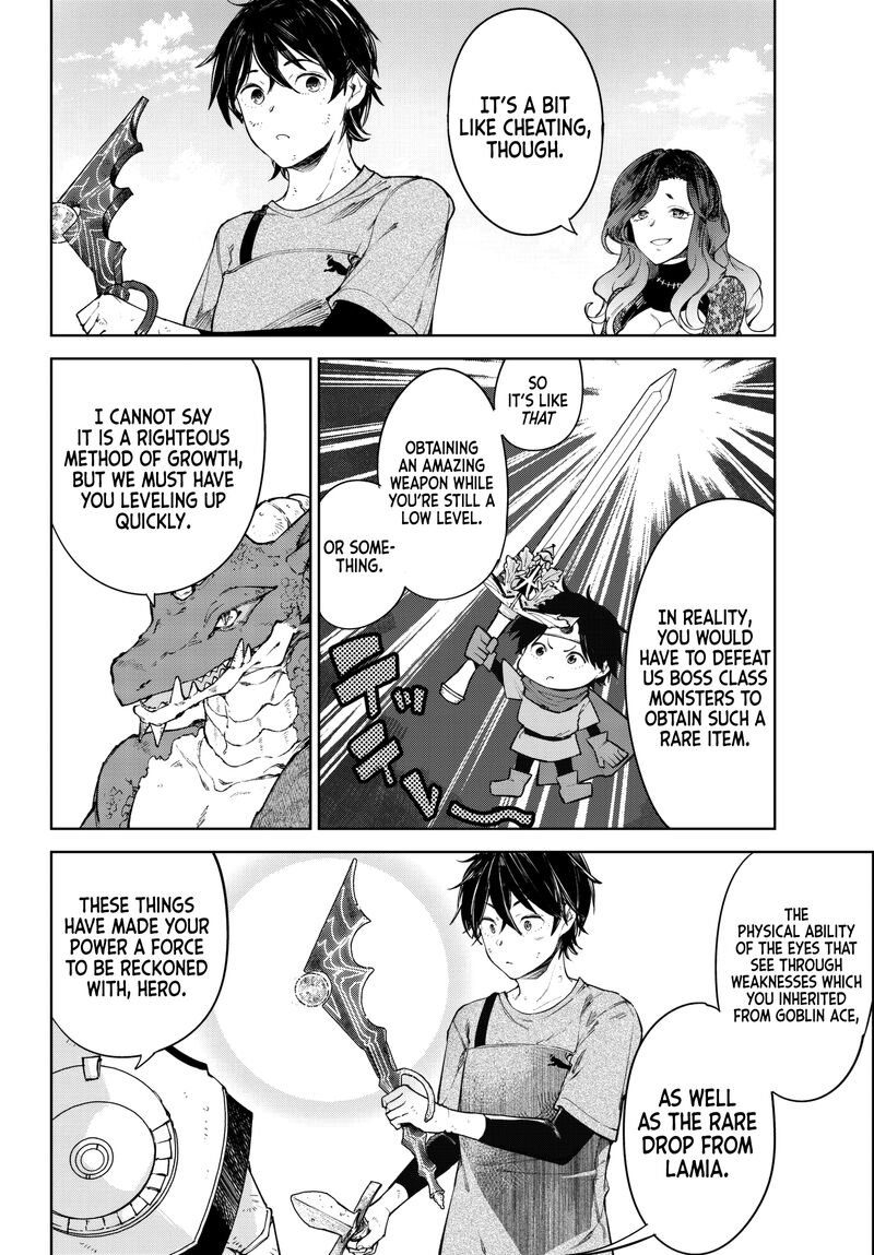goodbye_isekai_tensei_7_14