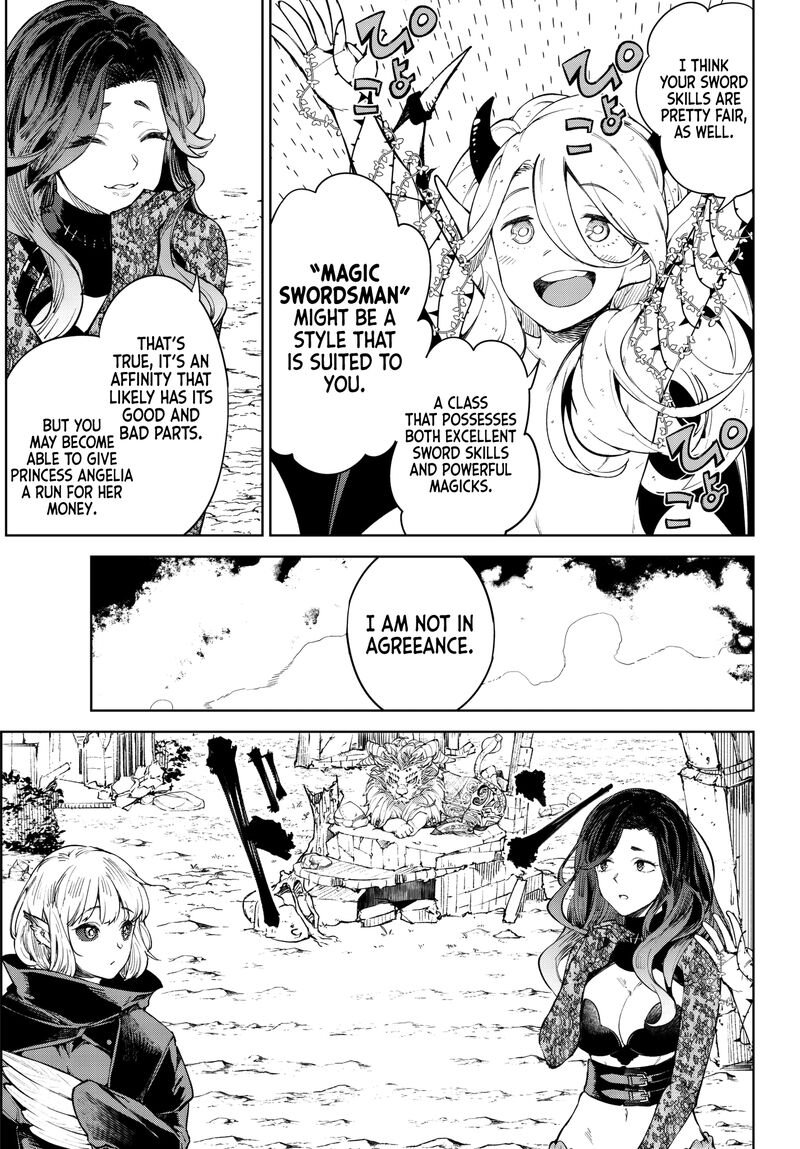 goodbye_isekai_tensei_7_15