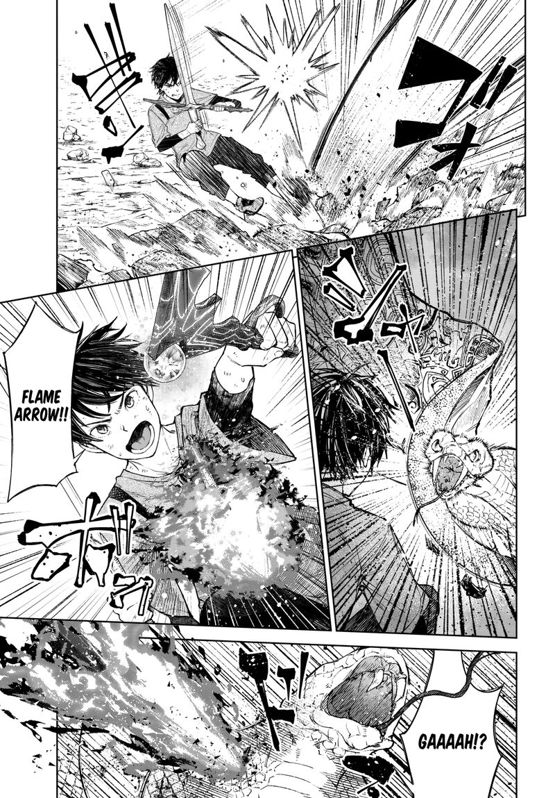 goodbye_isekai_tensei_7_19