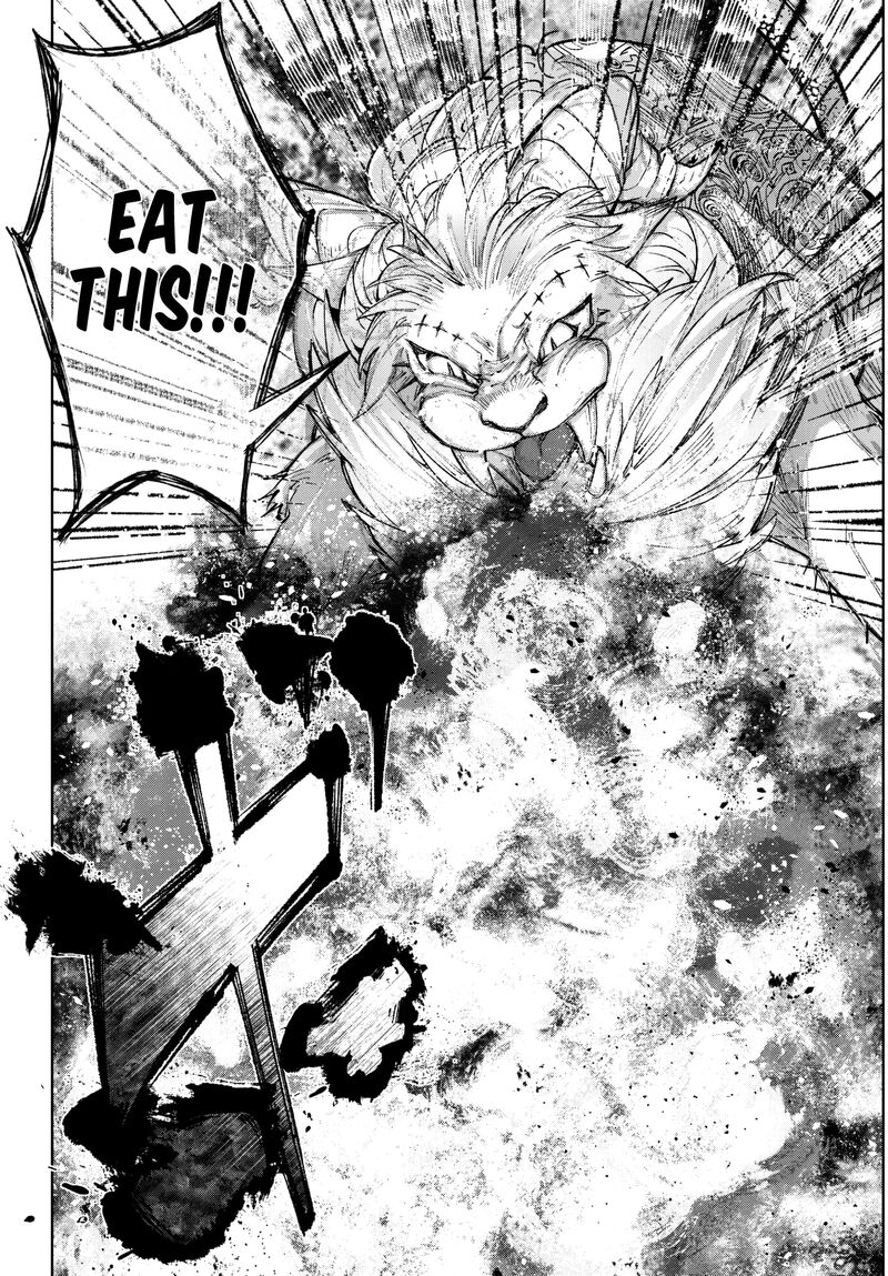 goodbye_isekai_tensei_7_22