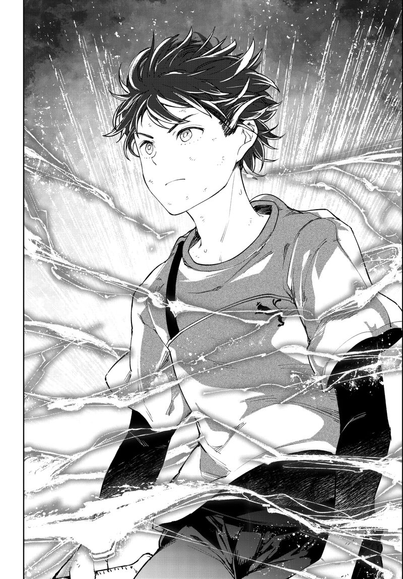 goodbye_isekai_tensei_7_24