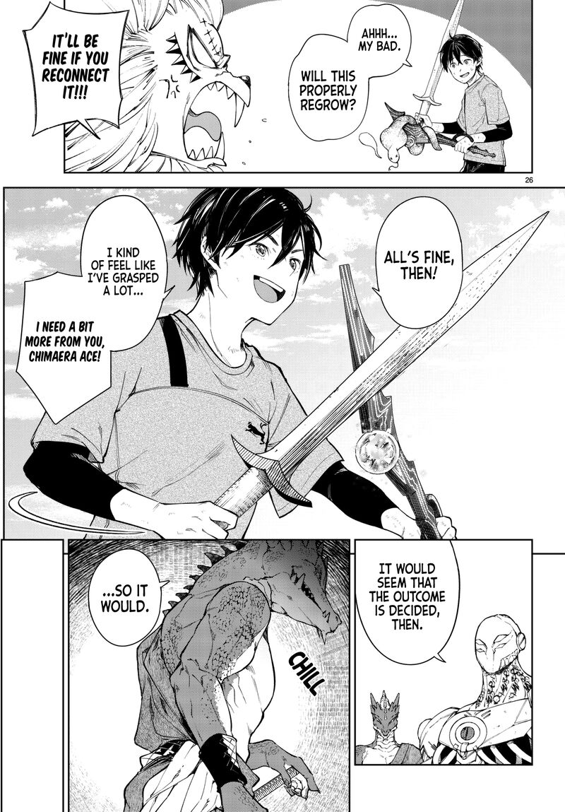 goodbye_isekai_tensei_7_27