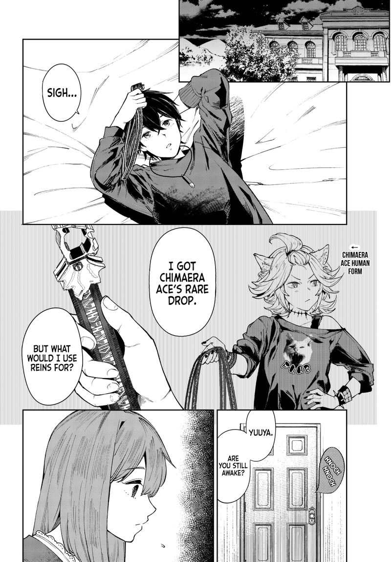goodbye_isekai_tensei_7_28