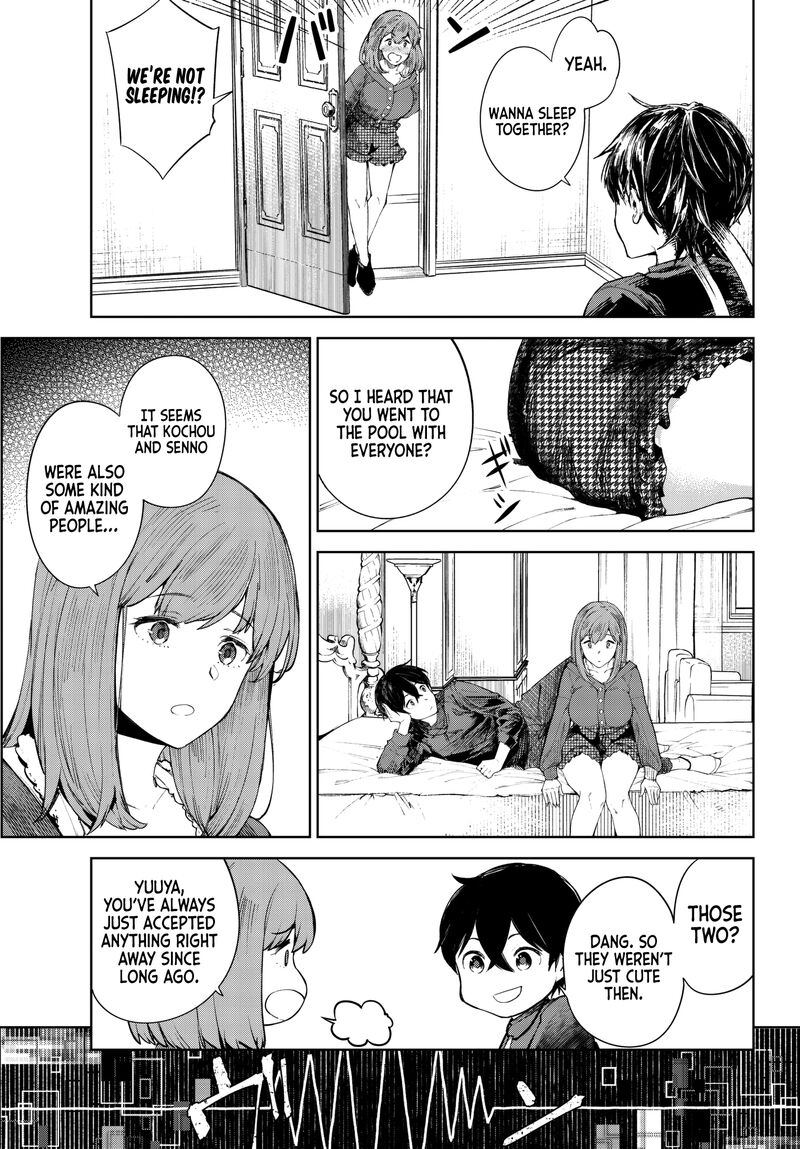 goodbye_isekai_tensei_7_29