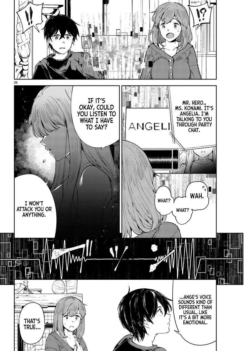 goodbye_isekai_tensei_7_30