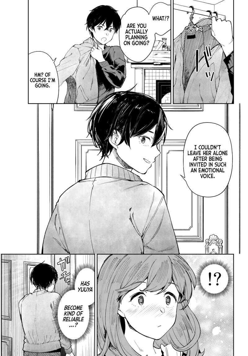 goodbye_isekai_tensei_7_31