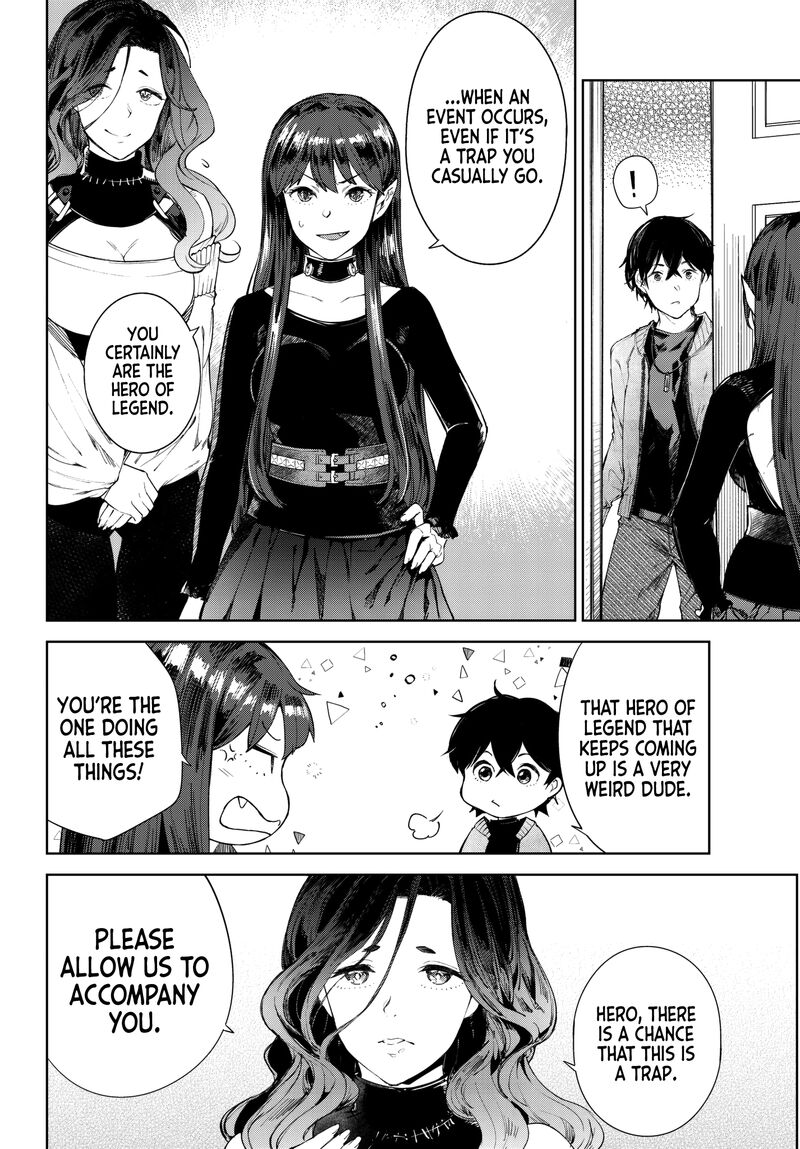 goodbye_isekai_tensei_7_32