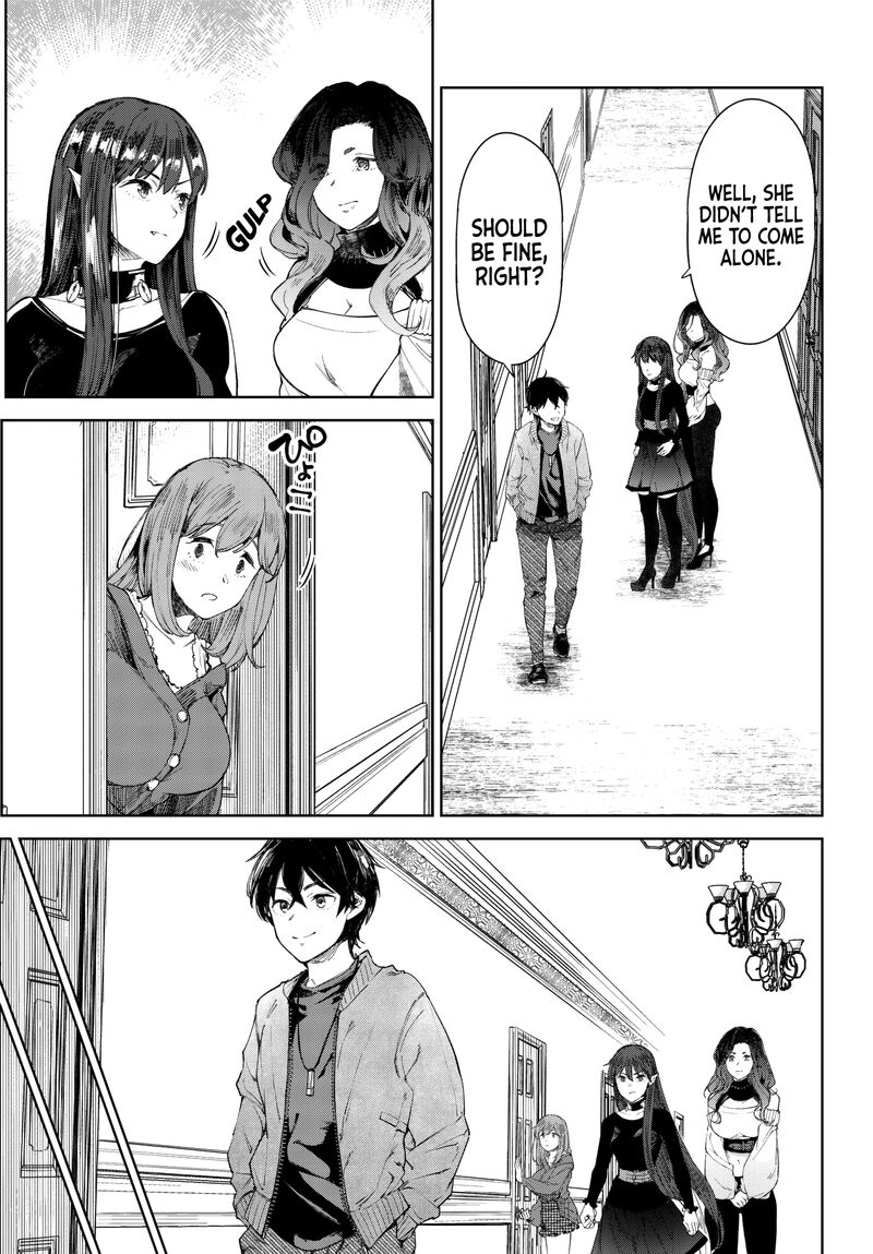 goodbye_isekai_tensei_7_33