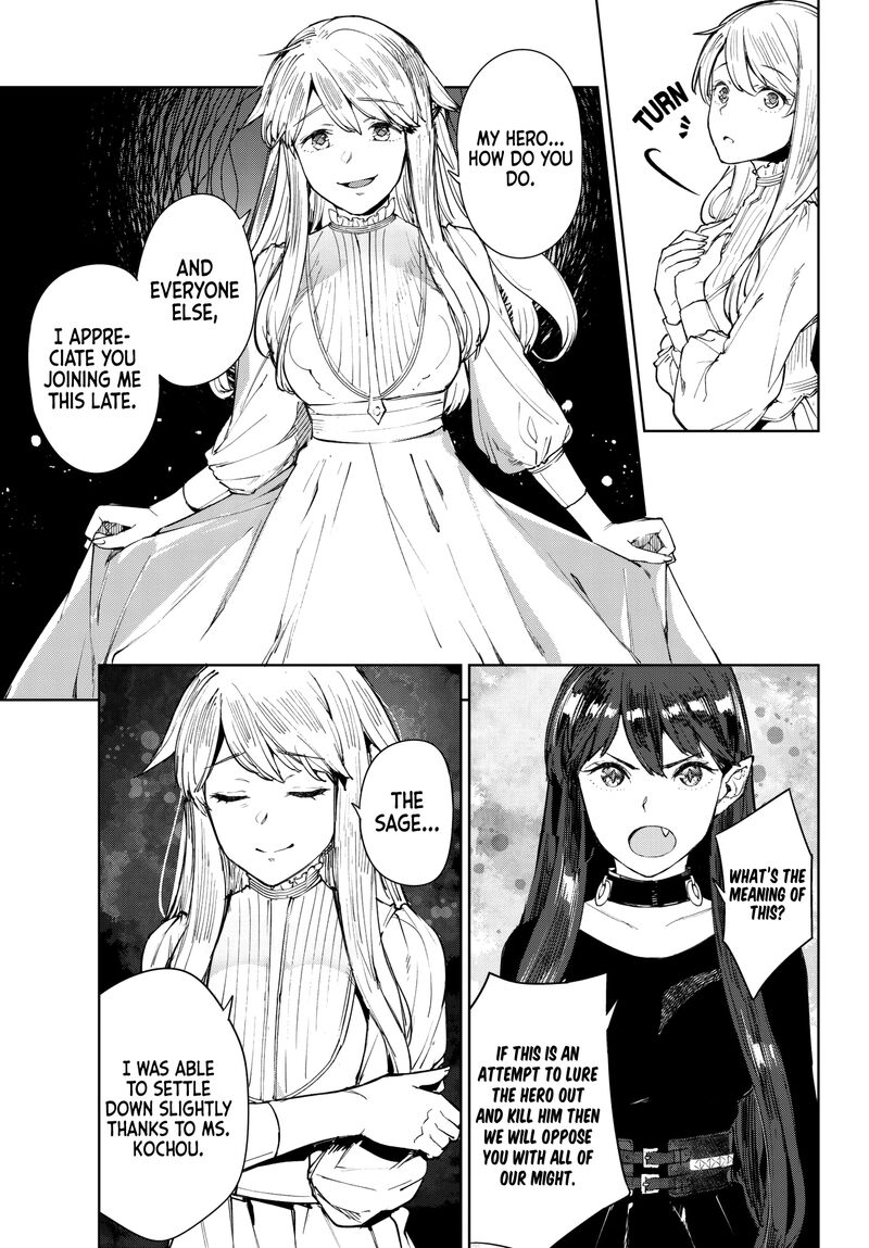 goodbye_isekai_tensei_7_35